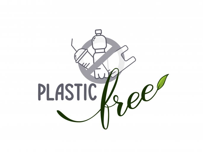 Plastic Free