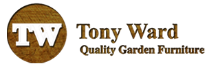 tony ward furniture