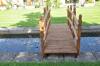Heritage Bridge