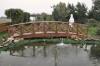 Classica High Rail Bridge 