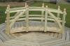 Heritage Bridge