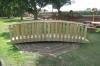 Palisade Bridge