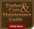 timber care